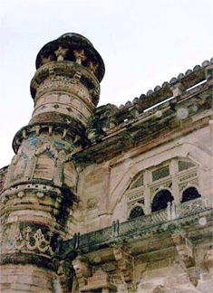 The Gwalior Fort1.gif